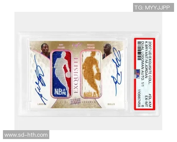 中国足球超级联赛球星卡收藏热潮揭秘及其背后的市场潜力分析