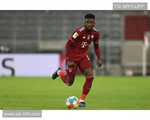 全球球星排行榜前十名足球队实力对比与未来发展趋势分析