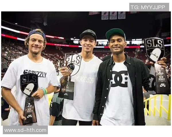 全球足球球星王座排名揭晓 谁能问鼎历史最佳球员宝座